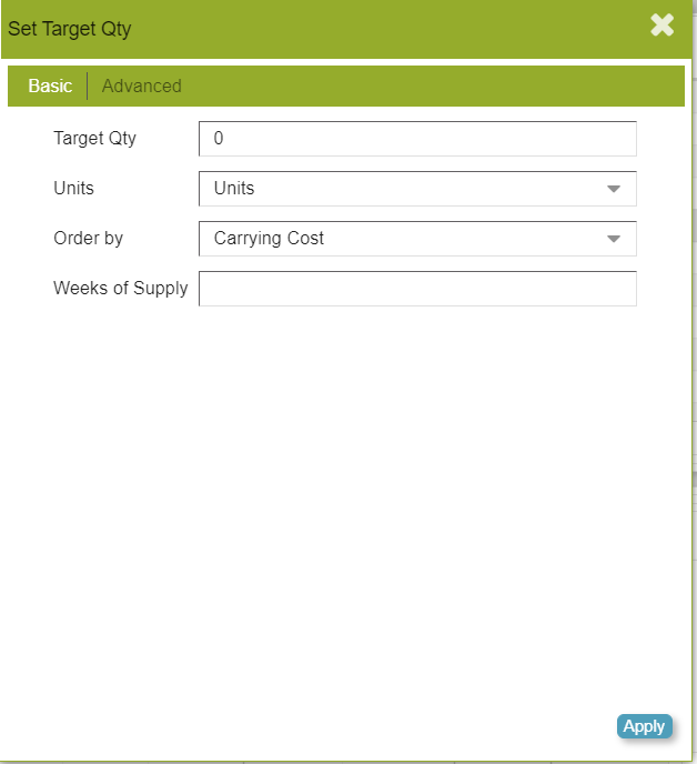 SetTargetQtyBasic.png