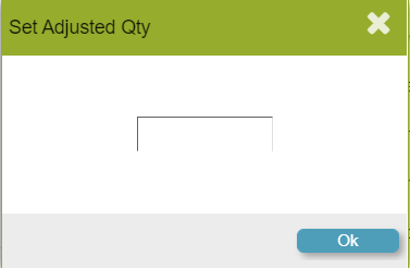 SetAdjustedQty.png