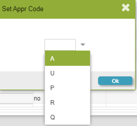 SetApprCode.png