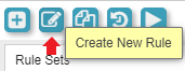 Create_new_rule_real.png