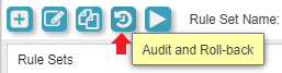 Audit.png