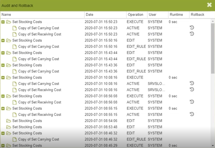 RollbackPopulated.png