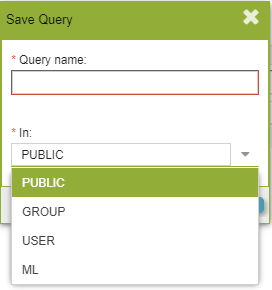 Save_Query.png