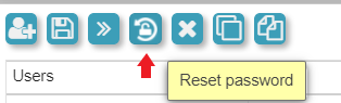 Reset_button_arrow.png