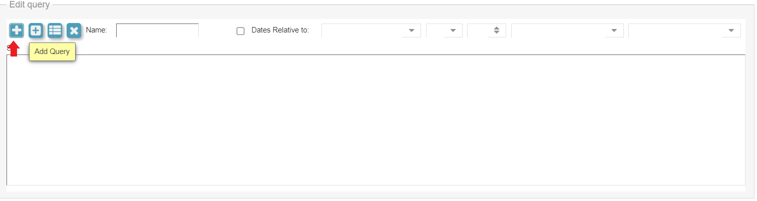 Edit_Query_Add_Arrow.png