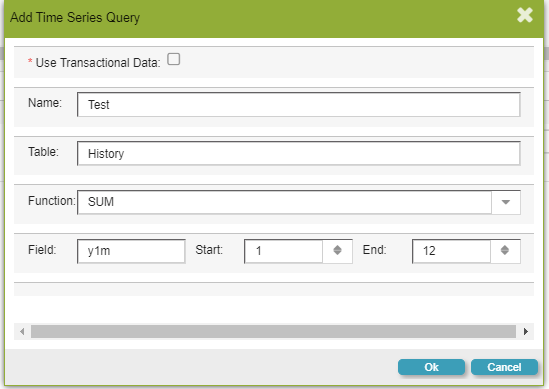 AddTimeSeriesQueryForReal.png