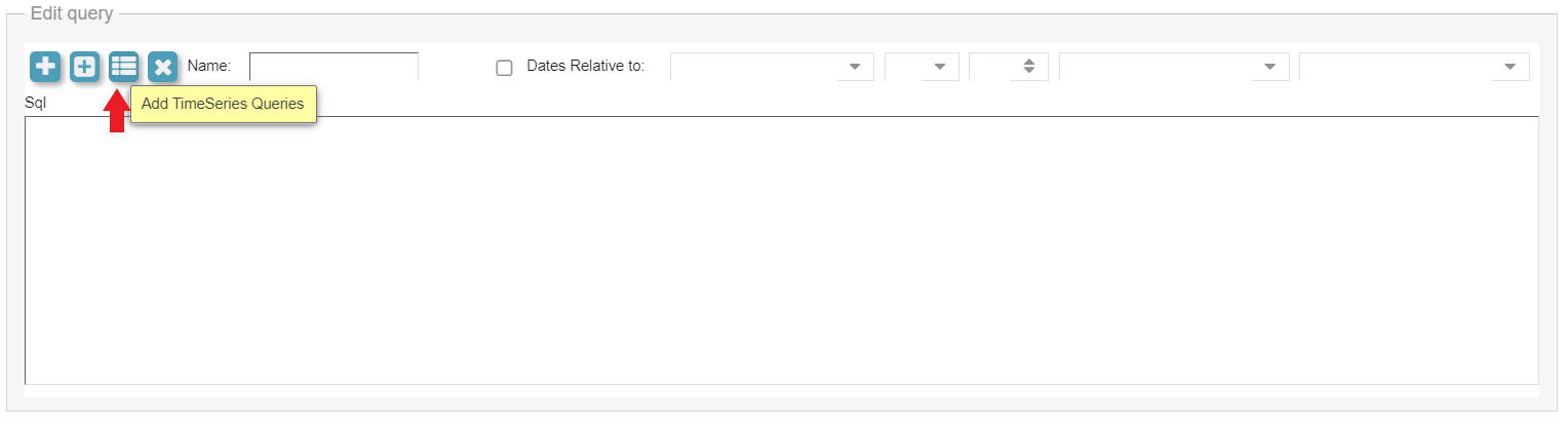 Edit_Query_Time_Series_Queries_Arrow.png