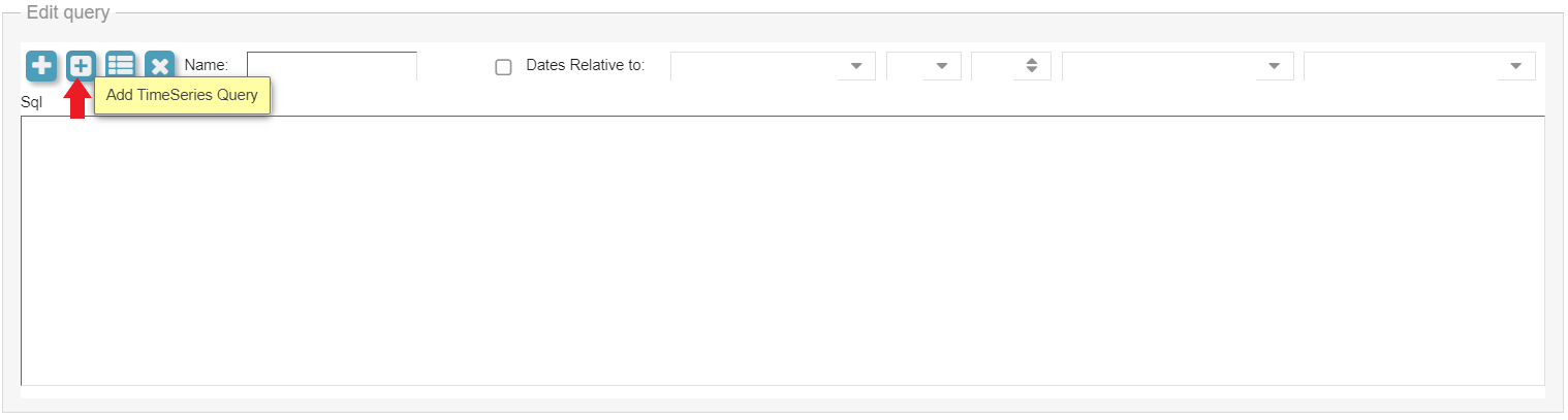 Edit_Query_Time_Series_Arrow.png